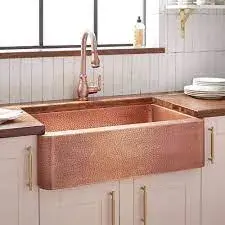 Cupper_Sink2[1]-1500610-98916.webp
